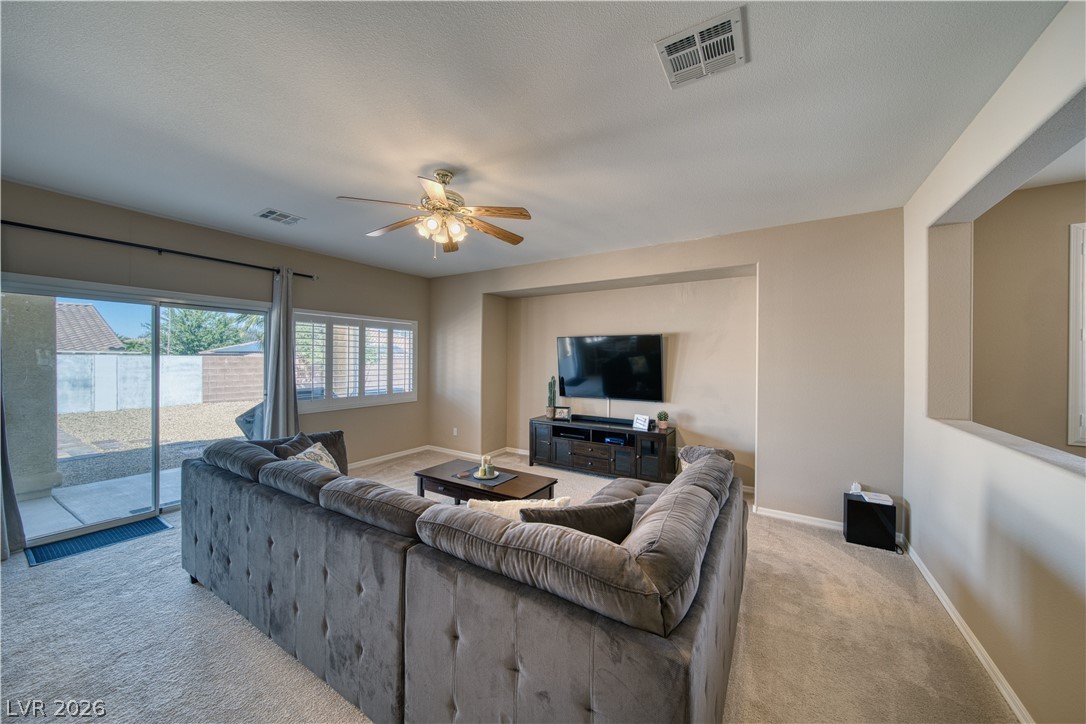 Photo 14 of 49, 4920 Pacini Court