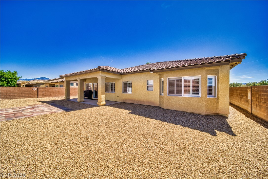 Photo 34 of 49, 4920 Pacini Court