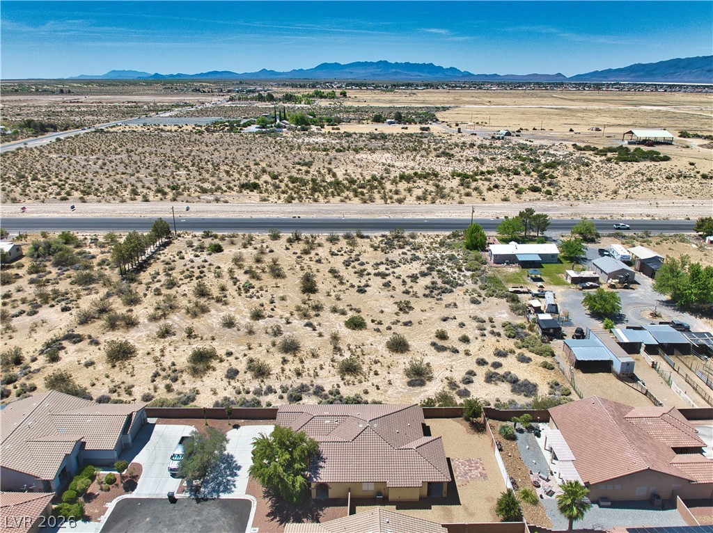 Photo 43 of 49, 4920 Pacini Court