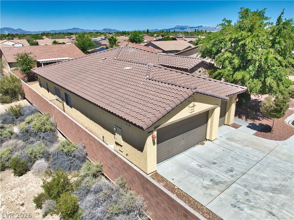 Photo 9 of 49, 4920 Pacini Court