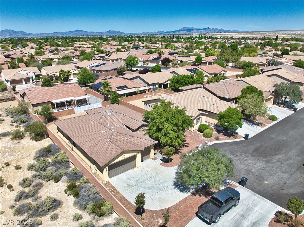 Photo 8 of 49, 4920 Pacini Court