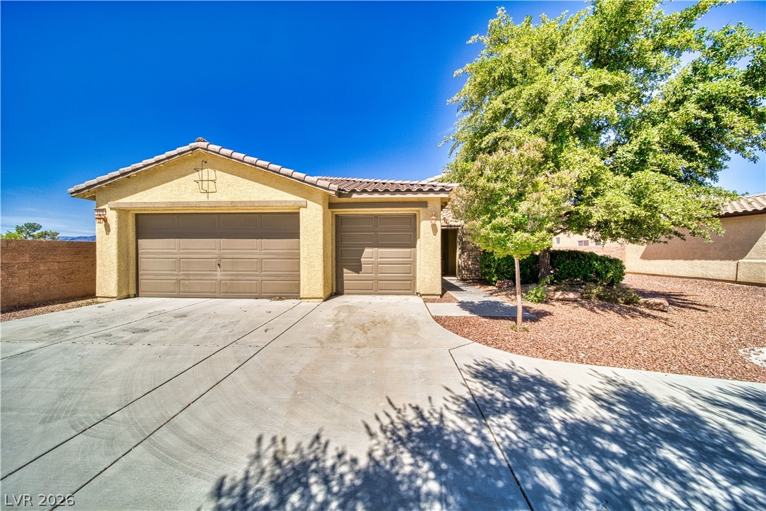 Photo 2 of 4920 Pacini Court
