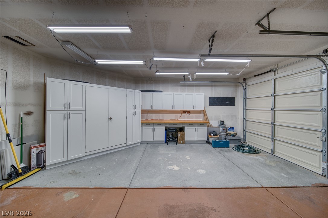 Photo 30 of 49, 4920 Pacini Court