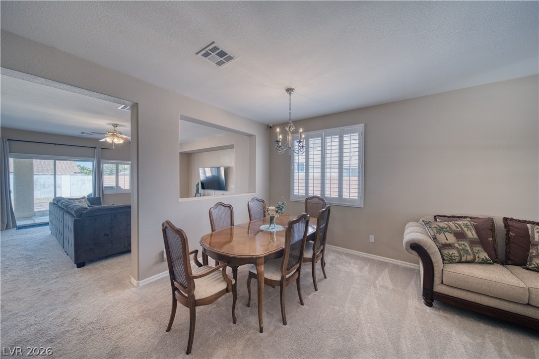 Photo 11 of 49, 4920 Pacini Court