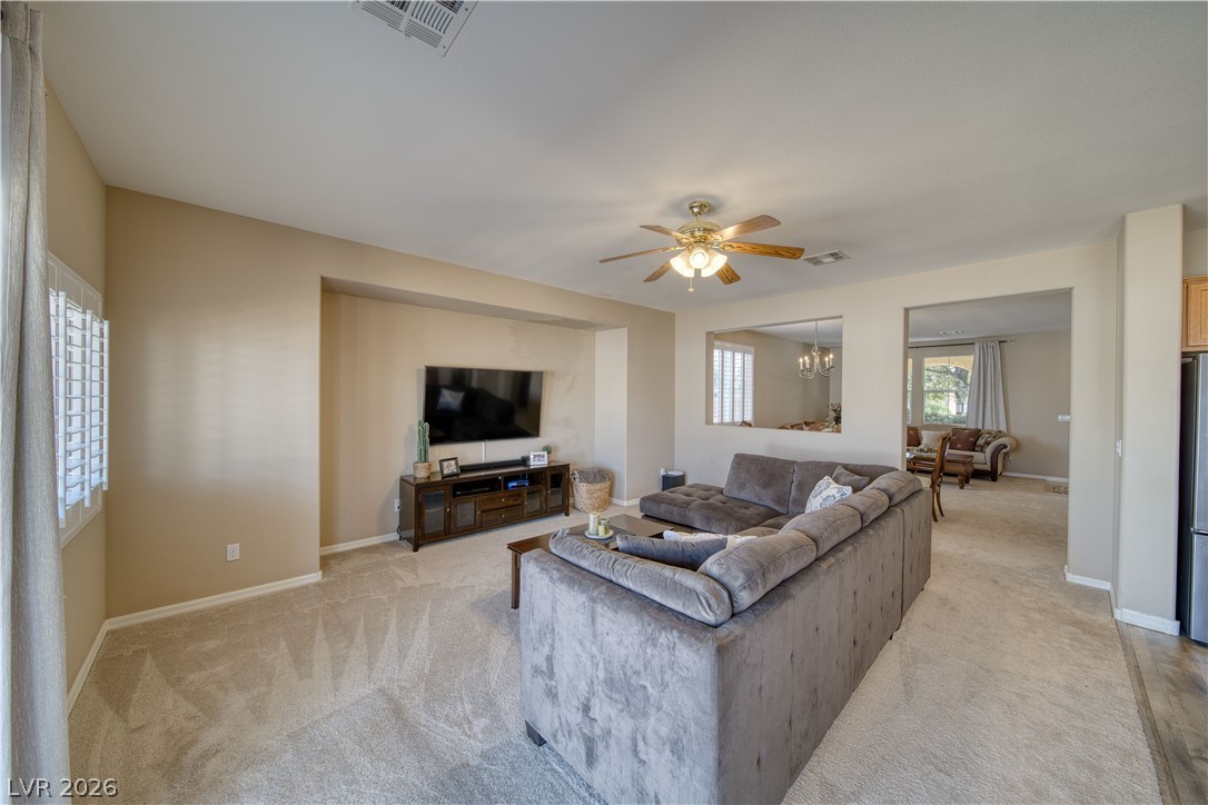 Photo 15 of 49, 4920 Pacini Court