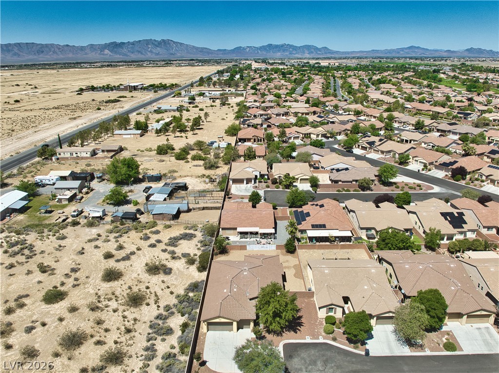 Photo 46 of 49, 4920 Pacini Court