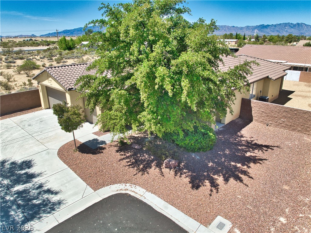 Photo 4 of 4920 Pacini Court