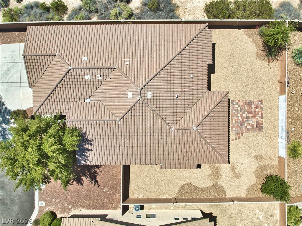 Photo 49 of 49, 4920 Pacini Court