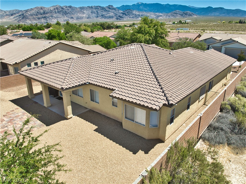 Photo 37 of 49, 4920 Pacini Court