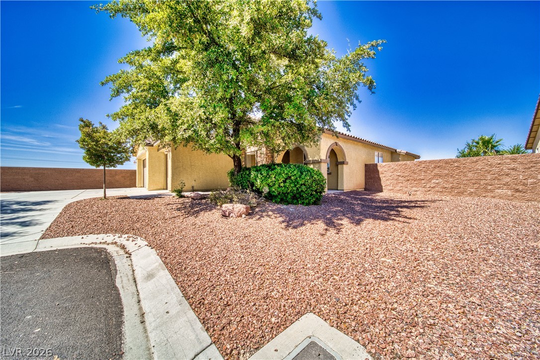 Photo 5 of 4920 Pacini Court