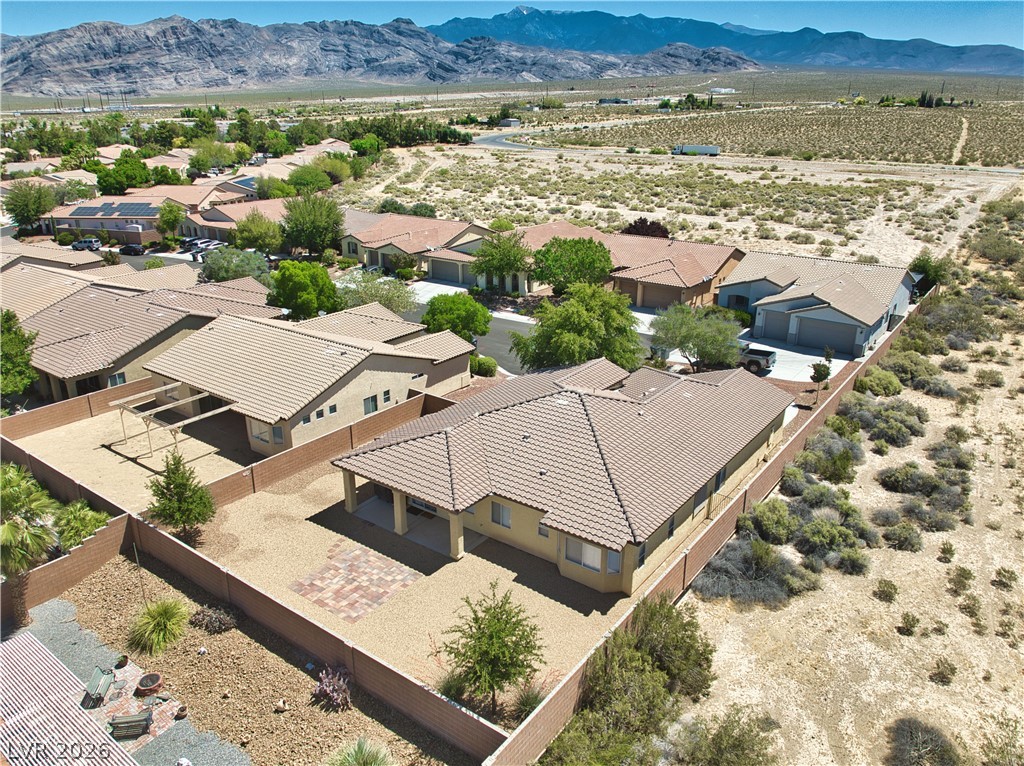 Photo 41 of 49, 4920 Pacini Court