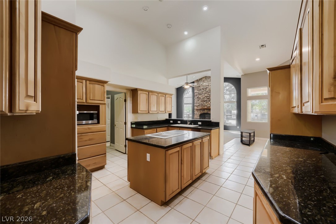 Photo 6 of 48, 6325 Guy Avenue