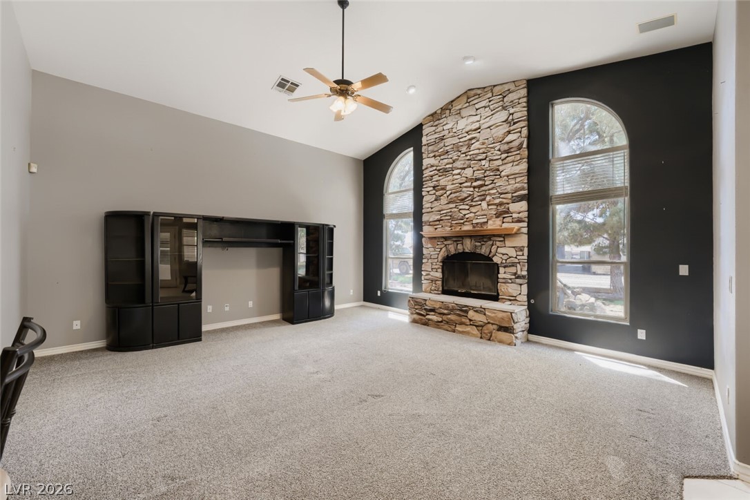 Photo 7 of 48, 6325 Guy Avenue
