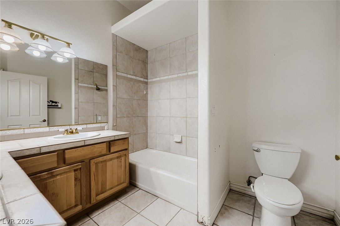 Photo 34 of 48, 6325 Guy Avenue
