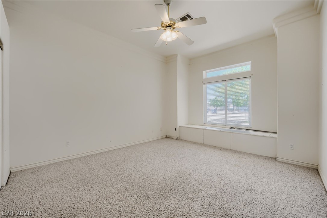 Photo 33 of 48, 6325 Guy Avenue