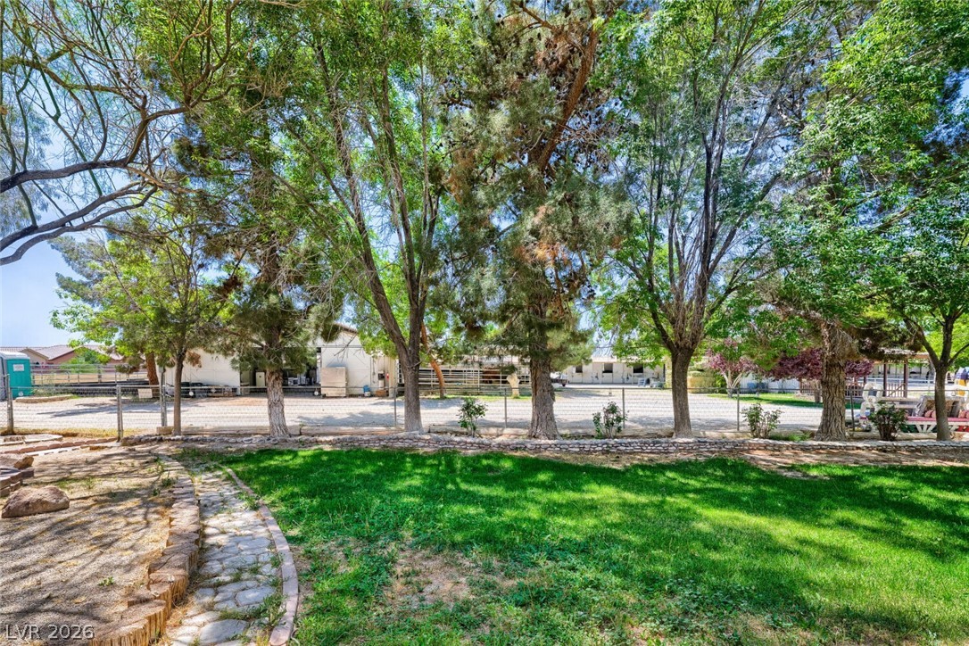Photo 4 of 6325 Guy Avenue