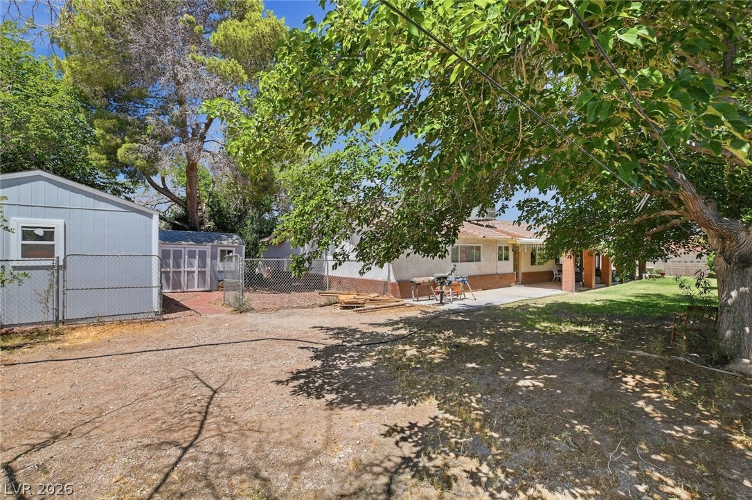 Photo 42 of 44, 2230 Pinto Road