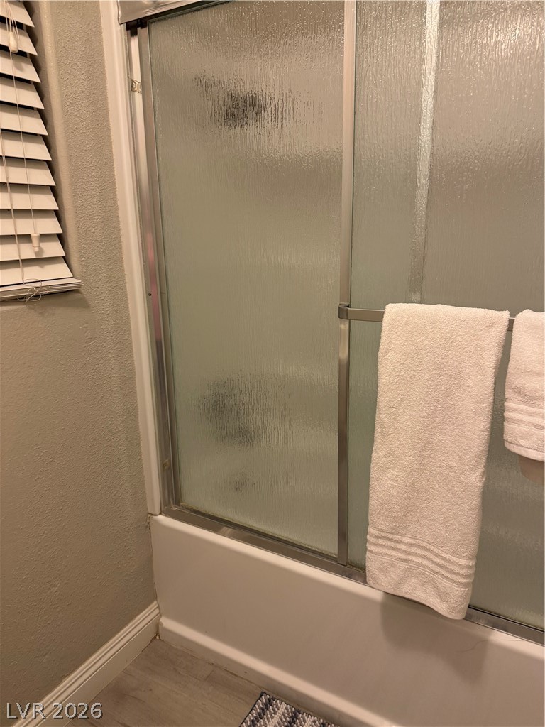 Photo 16 of 21, 5105 W Desert Inn Road