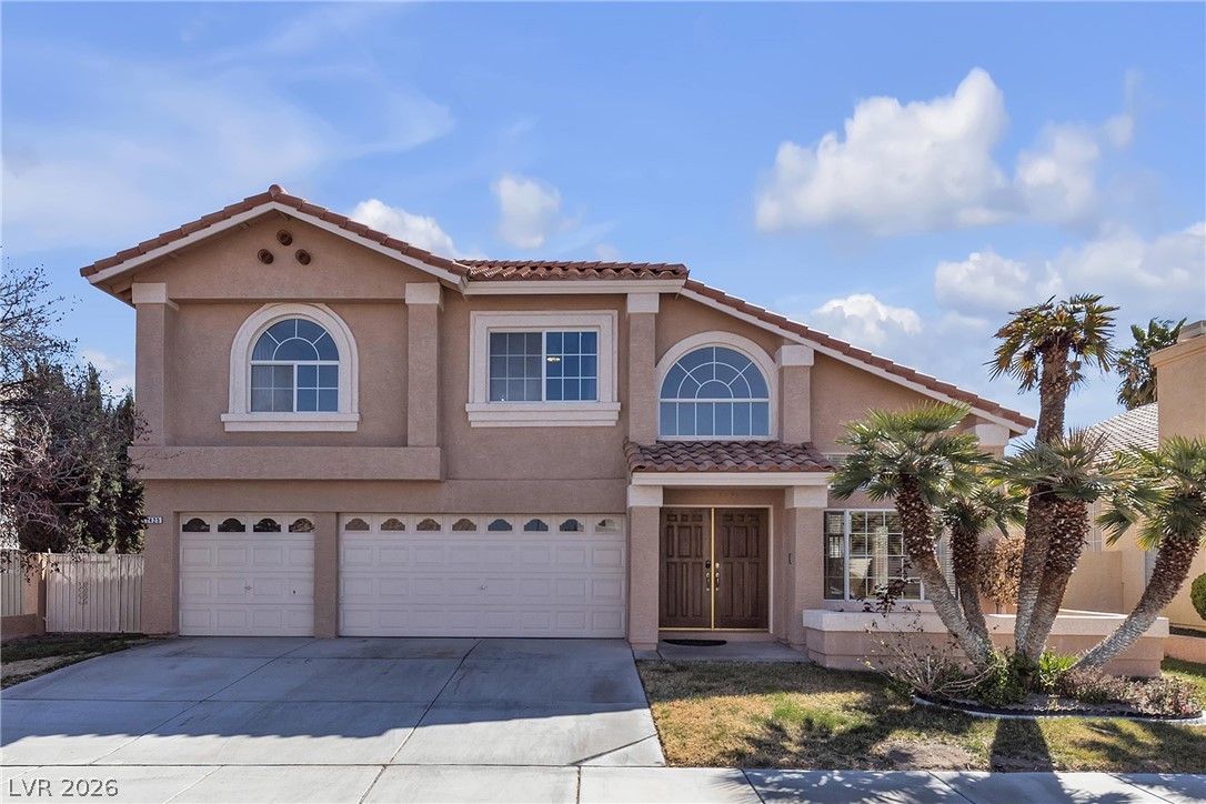 Photo 2 of 7425 Enchanted Hills Court