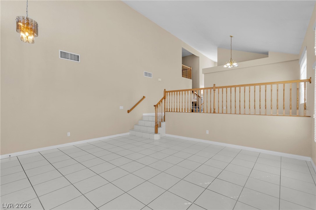 Photo 6 of 53, 7425 Enchanted Hills Court