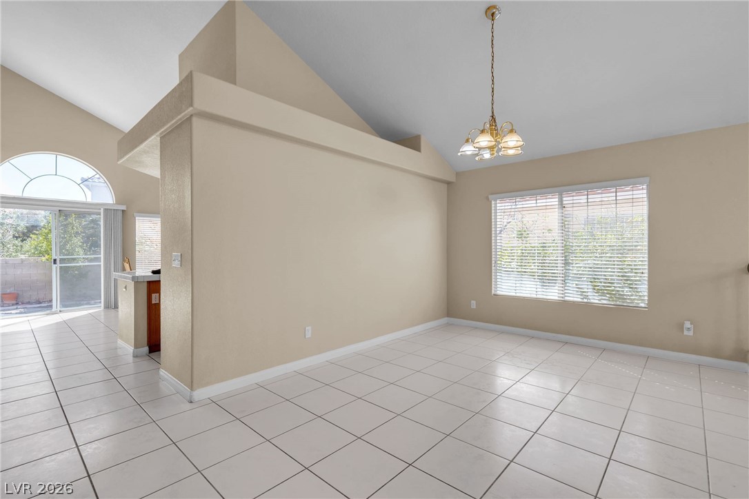 Photo 7 of 53, 7425 Enchanted Hills Court