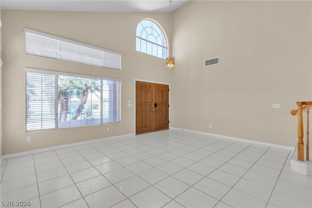 Photo 8 of 53, 7425 Enchanted Hills Court