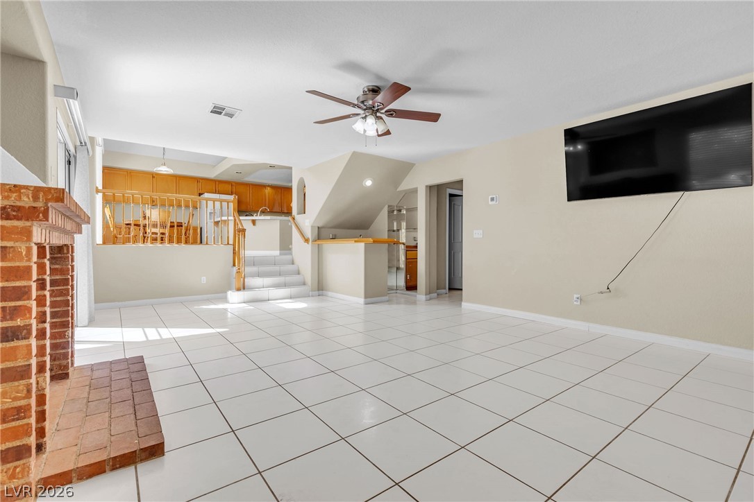 Photo 13 of 53, 7425 Enchanted Hills Court