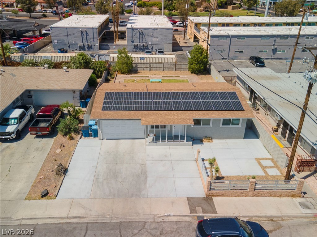 Photo 3 of 2712 Alcoa Avenue