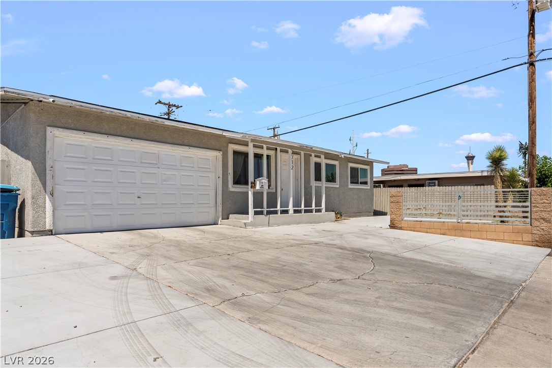 Photo 5 of 2712 Alcoa Avenue