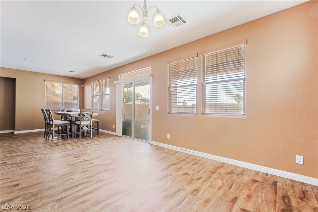 5057 Caprock Canyon Avenue, Las Vegas