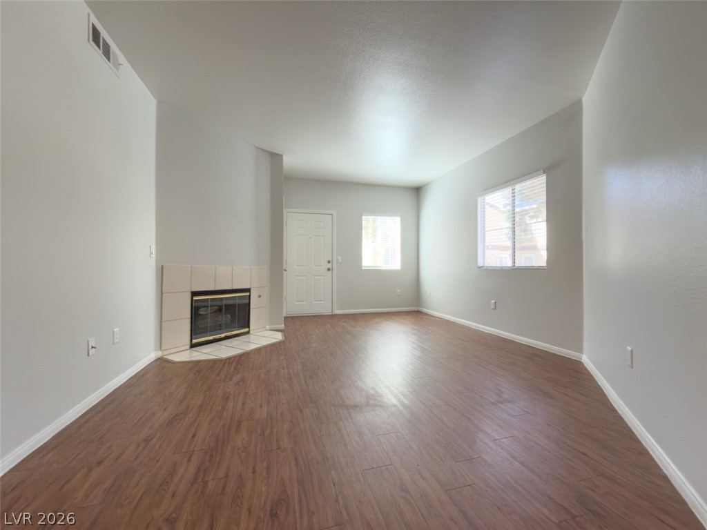 Photo 3 of 5250 S Rainbow Boulevard #1102