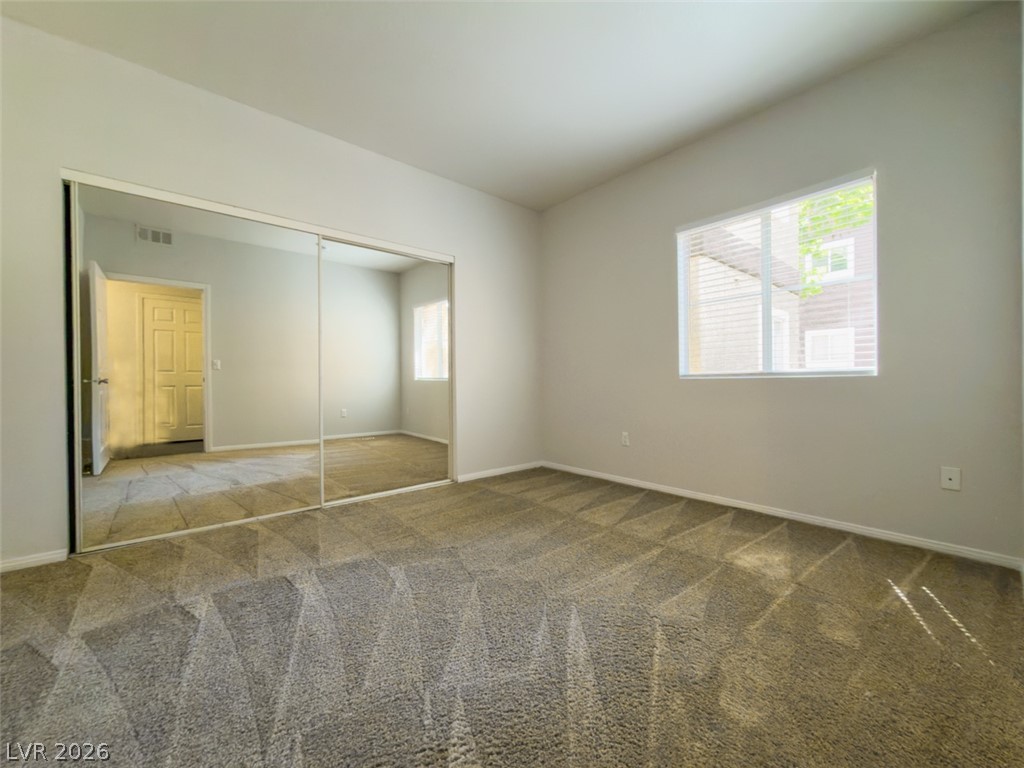 Photo 10 of 14, 5250 S Rainbow Boulevard #1102