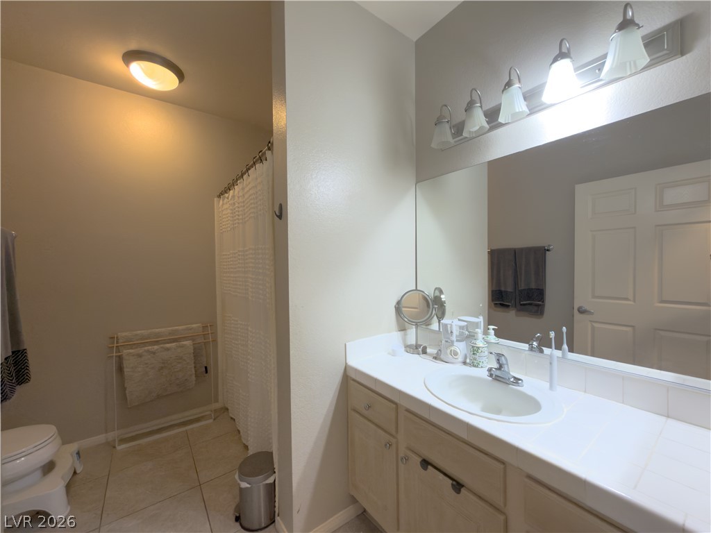 Photo 9 of 10, 5250 S Rainbow Boulevard #2151