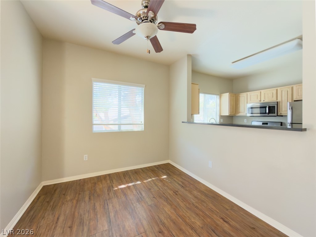 Photo 5 of 5250 S Rainbow Boulevard #2151