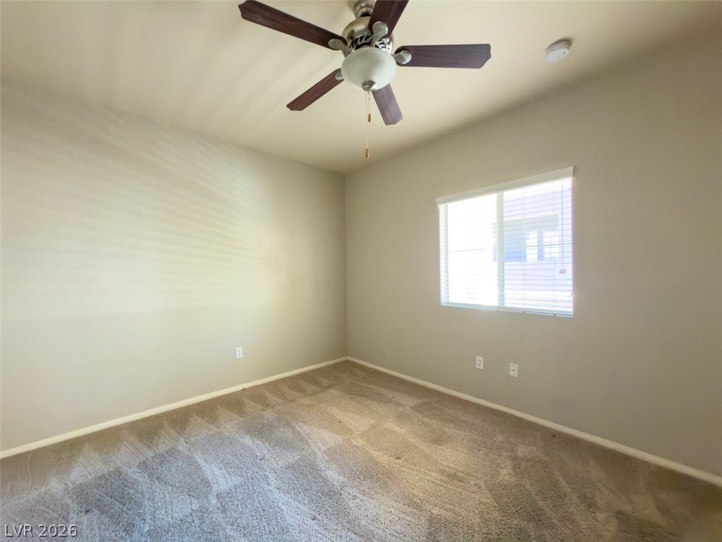 Photo 8 of 10, 5250 S Rainbow Boulevard #2151