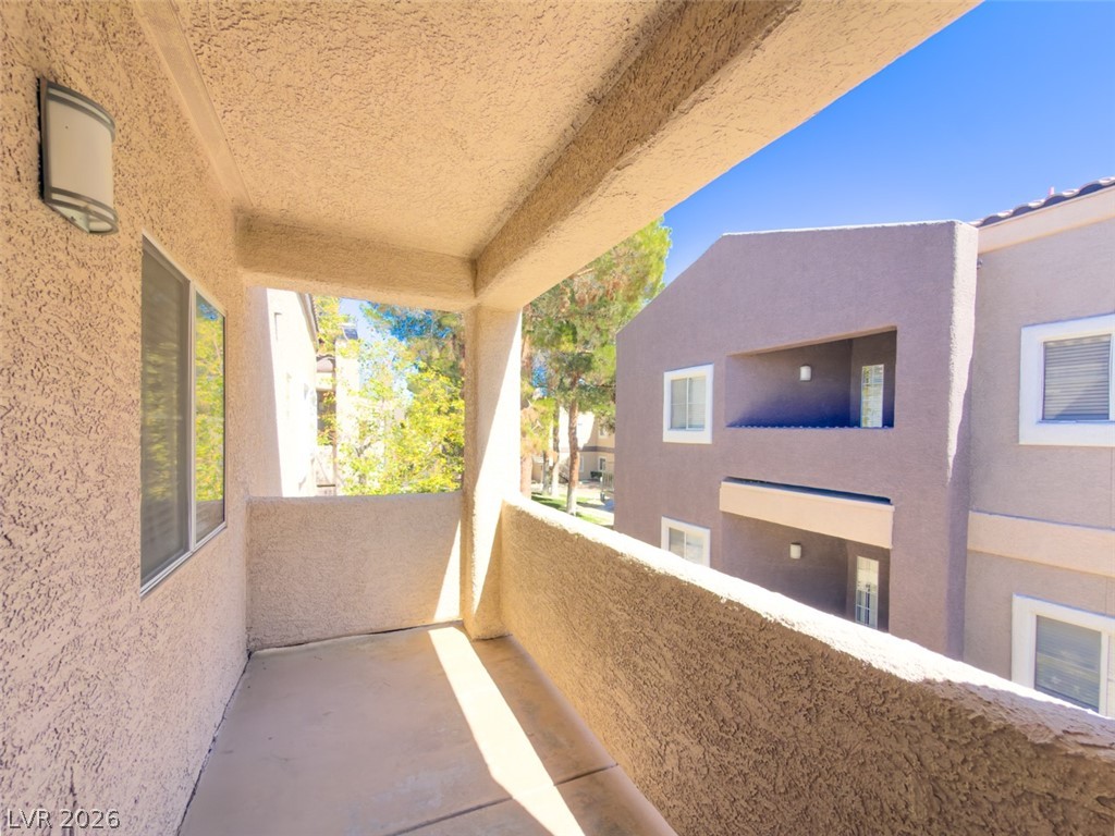 Photo 10 of 10, 5250 S Rainbow Boulevard #2151