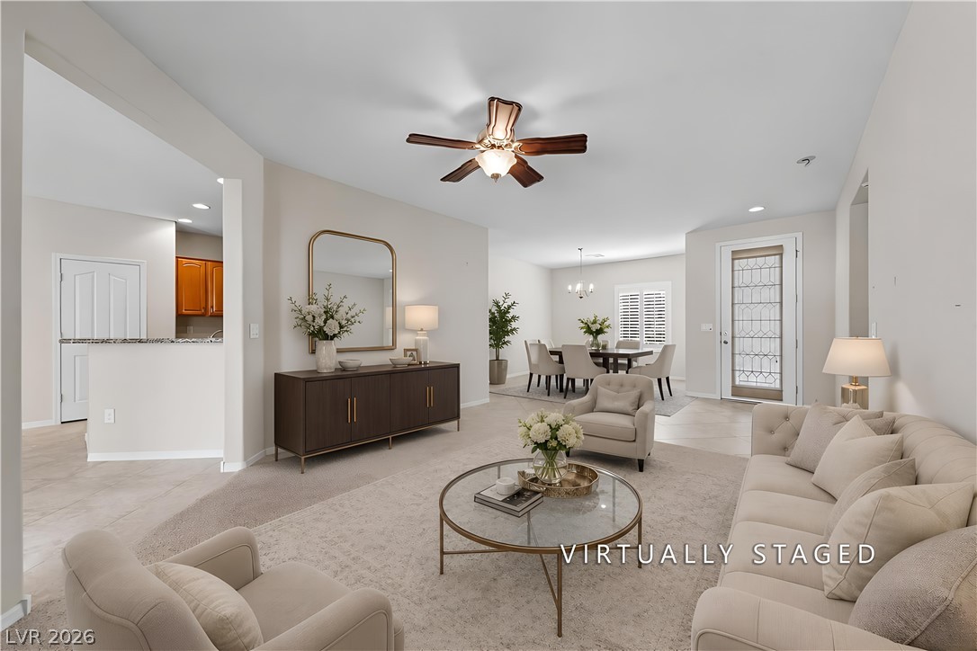 Photo 5 of 2252 Island City Avenue