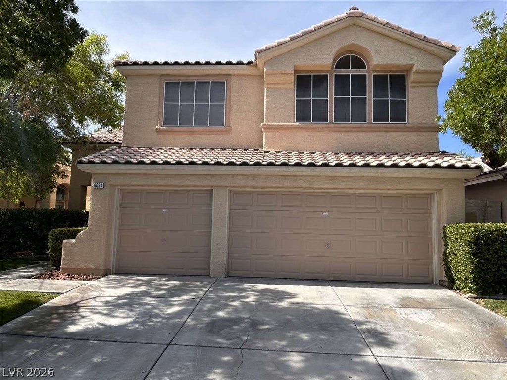 Photo 3 of 9033 Cotton Rose Way