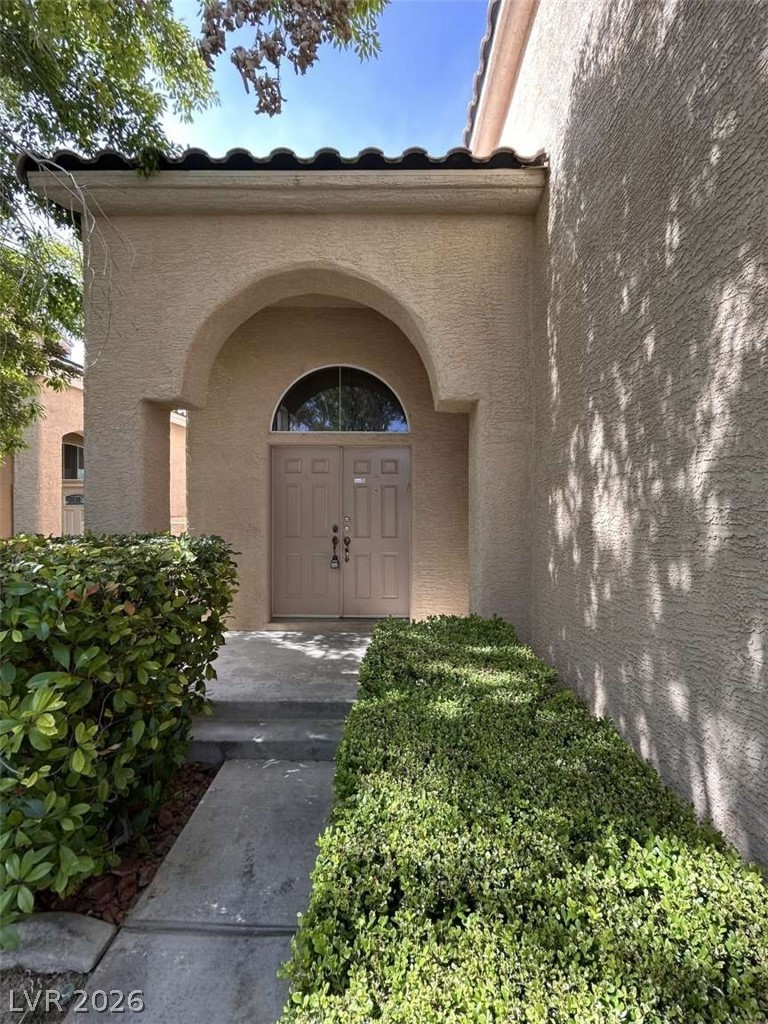 Photo 4 of 9033 Cotton Rose Way