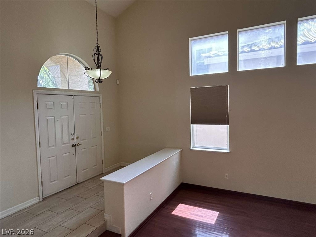 Photo 6 of 48, 9033 Cotton Rose Way