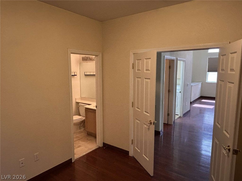 Photo 11 of 48, 9033 Cotton Rose Way