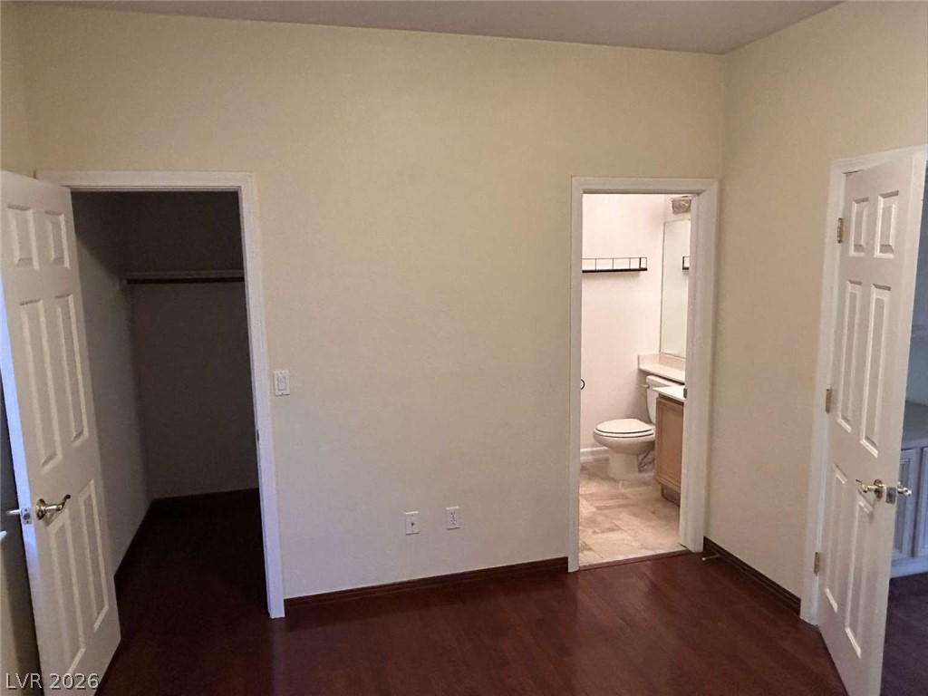 Photo 12 of 48, 9033 Cotton Rose Way