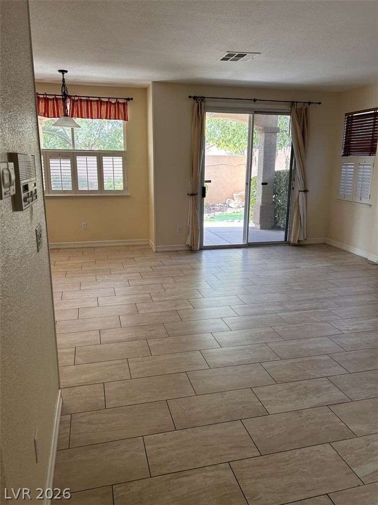 Photo 14 of 48, 9033 Cotton Rose Way