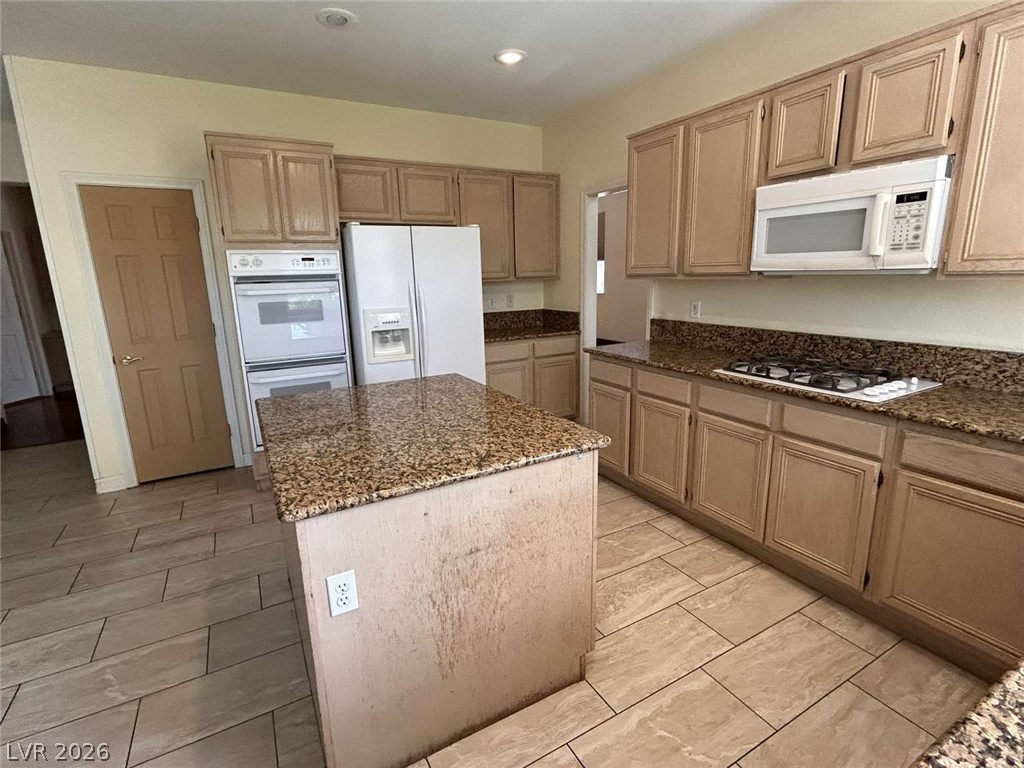 Photo 17 of 48, 9033 Cotton Rose Way