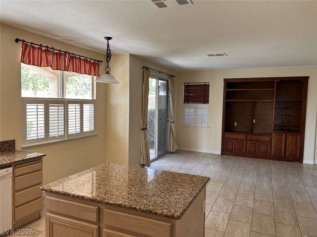 Photo 20 of 48, 9033 Cotton Rose Way