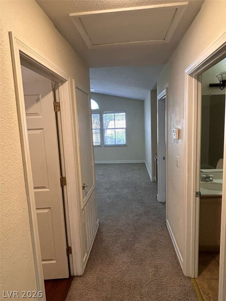 Photo 31 of 48, 9033 Cotton Rose Way