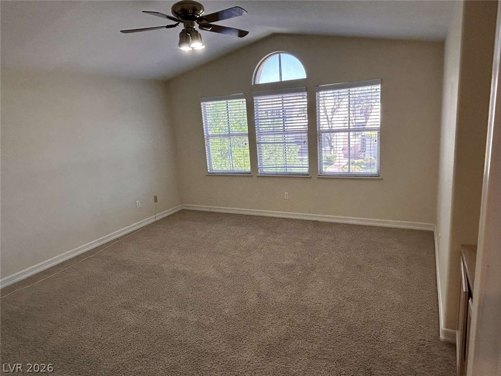 Photo 33 of 48, 9033 Cotton Rose Way