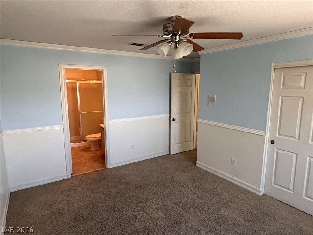 Photo 37 of 48, 9033 Cotton Rose Way