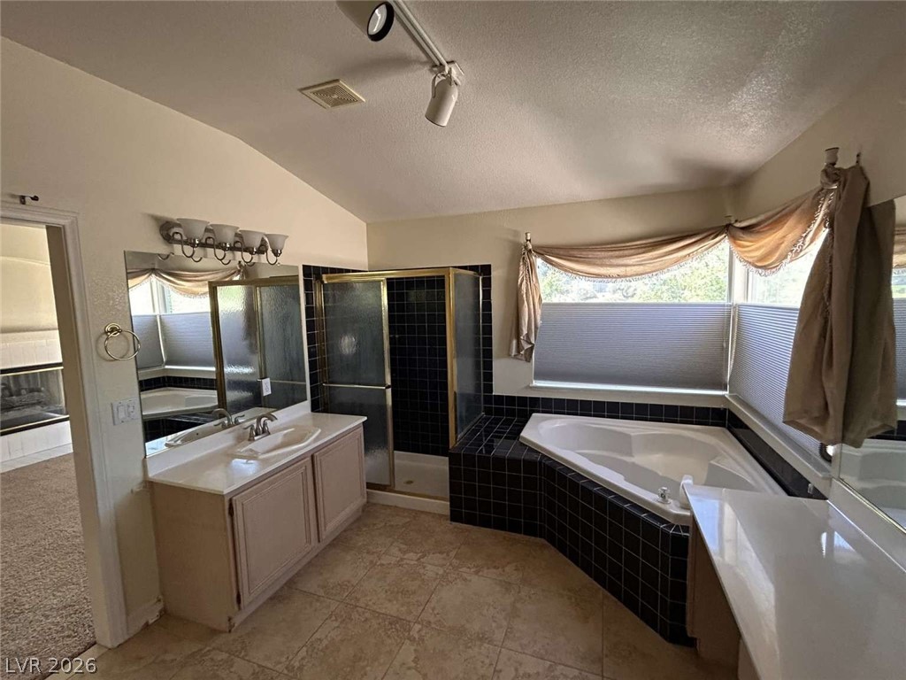 Photo 43 of 48, 9033 Cotton Rose Way