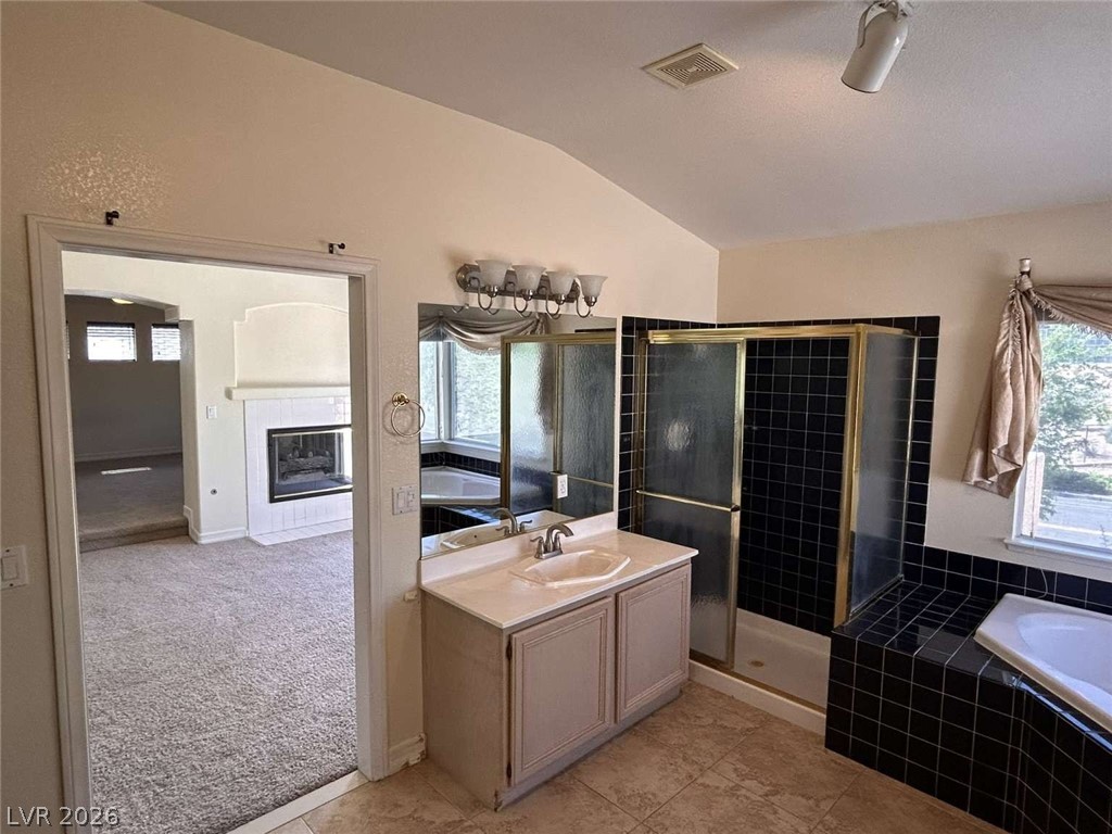 Photo 44 of 48, 9033 Cotton Rose Way